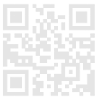 惠州市星柔文化传媒有限公司